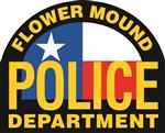 Flower Mound Police Department